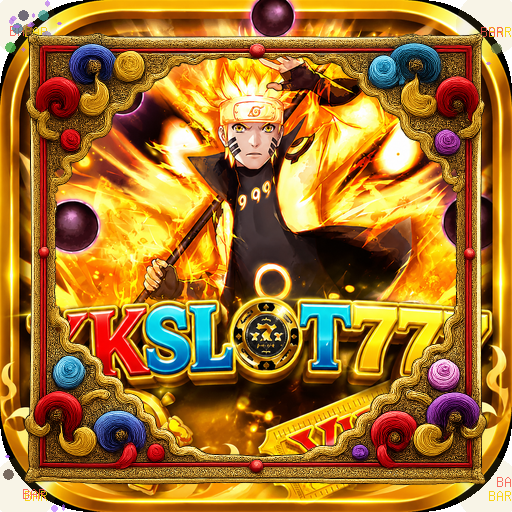 kkslot777 — galeri pratinjau - APK Resmi